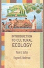 An Introduction to Cultural Ecology - Book