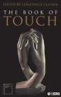 The Book of Touch - Book