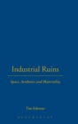 Industrial Ruins : Space, Aesthetics and Materiality - Book