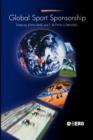 Global Sport Sponsorship - Book