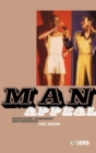 Man Appeal : Advertising, Modernism and Menswear - Book