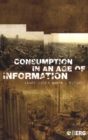 Consumption in an Age of Information - Book