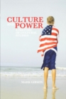 Culture and Power : A History of Cultural Studies - Book