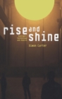 Rise and Shine : Sunlight, Technology and Health - Book