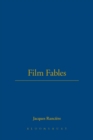 Film Fables - Book