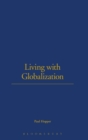 Living with Globalization - Book