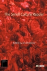 The Smell Culture Reader - Book