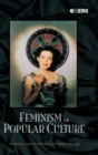 Feminism in Popular Culture - Book