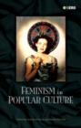 Feminism in Popular Culture - Book