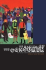 The Making of the Consumer : Knowledge, Power and Identity in the Modern World - Book