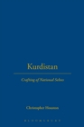 Kurdistan : Crafting of National Selves - Book