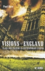 Visions of England : Class and Culture in Contemporary Cinema - Book