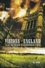 Visions of England : Class and Culture In Contemporary Cinema - Book