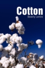 Cotton - Book