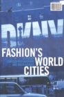 Fashion's World Cities - Book