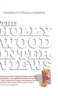The Hollywood Interviews - Book
