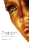 Fashion : The Key Concepts - Book