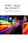 Sport, Media and Society - Book