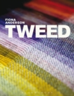 Tweed - Book