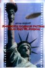 American Science Fiction Film and Television - Book