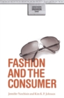 Fashion and the Consumer - Book