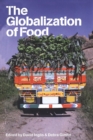 The Globalization of Food - Book