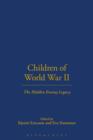 Children of World War II : The Hidden Enemy Legacy - eBook