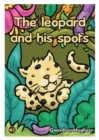 All Eyes and Ears Series: Leopard and his Spots, The - Book