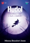 Cyfres Lobsgows: Hudol - Book