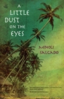 A Little Dust on the Eyes - Book