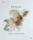 Fossil - Book