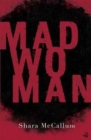 Madwoman - Book