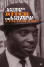 Kitch : A fictional biography of a calypso icon - Book