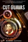 Cut Guavas : or Postscript to the Civilization of the Simians - Book