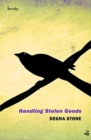 Handling Stolen Goods - Book
