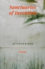 Sanctuaries of Invention - Book