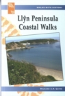 Walks with History: Llyn Peninsula Coastal Walks - Book