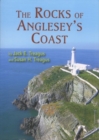 Rocks of Anglesey's Coast, The - Book
