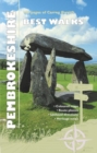 Carreg Gwalch Best Walks: Pembrokeshire - Book