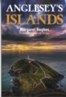 Anglesey's Islands - Book