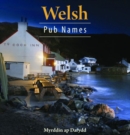 Compact Wales: Welsh Pub Names - Book