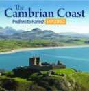 Compact Wales: The Cambrian Coast - Pwllheli to Harlech Explored - Book