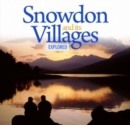 Compact Wales: Snowdon and Its Villages Explored - Book