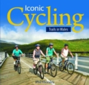 Compact Wales: Iconic Cycling Trails in Wales - Book