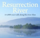 Compact Wales: Resurrection River - Book