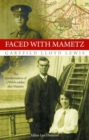 Faced with Mametz - Book