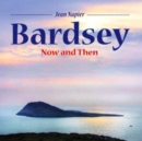 Compact Wales: Bardsey - Now and Then - Book