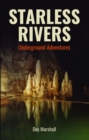 Starless Rivers - Book