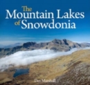Compact Wales: Mountain Lakes of Snowdonia, The - Book