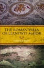 Roman Villa of Llantwit Major, The - Book